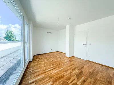 4-Zimmer-Wohnung kaufen in Wiener Neustadt Land – 92,75 m², € 398.000 – Bild 5 von 22
