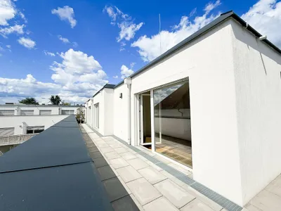 4-Zimmer-Wohnung kaufen in Wiener Neustadt Land – 92,75 m², € 398.000 – Bild 11 von 22