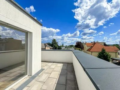 4-Zimmer-Wohnung kaufen in Wiener Neustadt Land – 92,75 m², € 398.000 – Bild 10 von 22