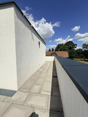 4-Zimmer-Wohnung kaufen in Wiener Neustadt Land – 92,75 m², € 398.000 – Bild 12 von 22