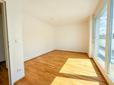 4-Zimmer-Wohnung kaufen in Wiener Neustadt Land – 92,75 m², € 398.000 – Bild 3 von 22