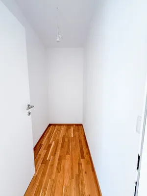 4-Zimmer-Wohnung kaufen in Wiener Neustadt Land – 92,75 m², € 398.000 – Bild 6 von 22