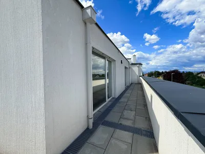 4-Zimmer-Wohnung kaufen in Wiener Neustadt Land – 92,75 m², € 398.000 – Bild 13 von 22