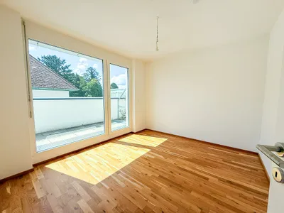 4-Zimmer-Wohnung kaufen in Wiener Neustadt Land – 92,75 m², € 398.000 – Bild 2 von 22
