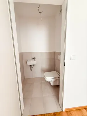 4-Zimmer-Wohnung kaufen in Wiener Neustadt Land – 92,75 m², € 398.000 – Bild 7 von 22