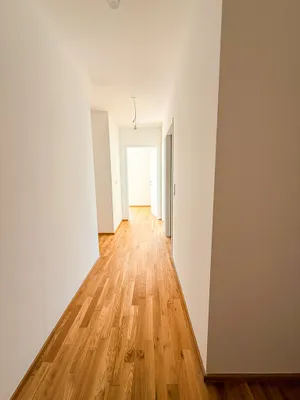 4-Zimmer-Wohnung kaufen in Wiener Neustadt Land – 92,75 m², € 398.000 – Bild 9 von 22
