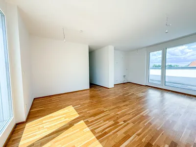 4-Zimmer-Wohnung kaufen in Wiener Neustadt Land – 92,75 m², € 398.000