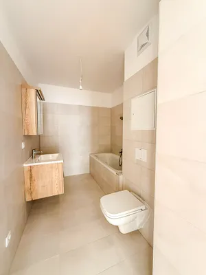4-Zimmer-Wohnung kaufen in Wiener Neustadt Land – 92,75 m², € 398.000 – Bild 8 von 22
