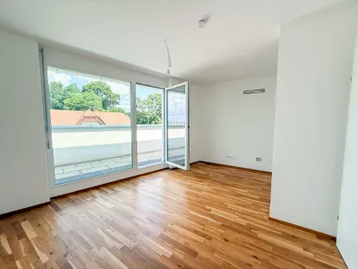 4-Zimmer-Wohnung kaufen in Wiener Neustadt Land – 92,75 m², € 398.000 – Bild 4 von 22