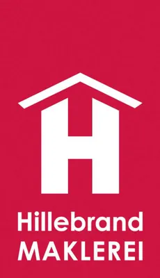 Gewerbeimmobilie mieten in Zell am See – 73 m², € 1.237 – Bild 4 von 4