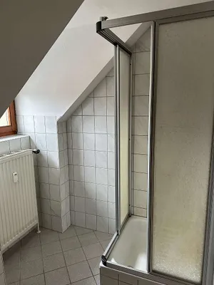 2-Zimmer-Wohnung mieten in Tamsweg – 57 m², € 730 – Bild 7 von 11