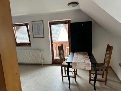 2-Zimmer-Wohnung mieten in Tamsweg – 57 m², € 730 – Bild 3 von 11