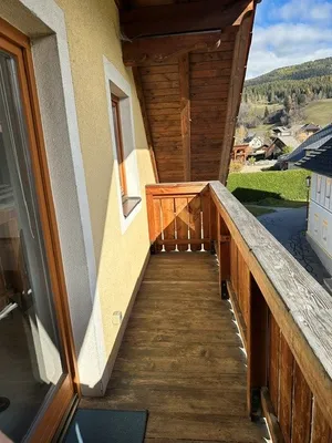 2-Zimmer-Wohnung mieten in Tamsweg – 57 m², € 730 – Bild 10 von 11