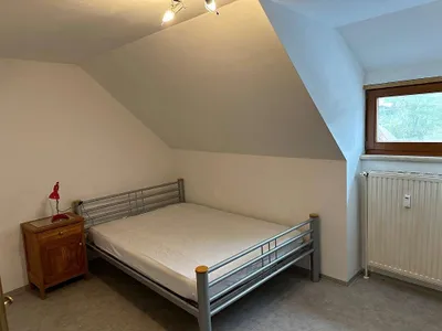 2-Zimmer-Wohnung mieten in Tamsweg – 57 m², € 730 – Bild 4 von 11