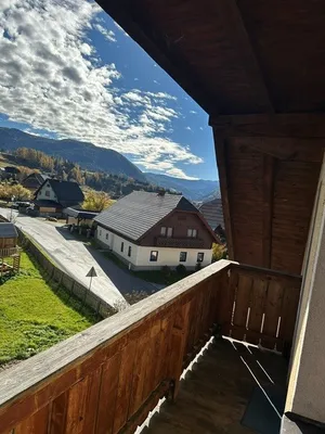 2-Zimmer-Wohnung mieten in Tamsweg – 57 m², € 730 – Bild 11 von 11