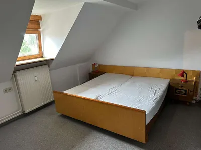2-Zimmer-Wohnung mieten in Tamsweg – 57 m², € 730 – Bild 5 von 11