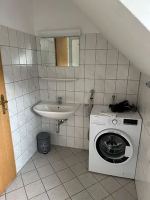 2-Zimmer-Wohnung mieten in Tamsweg – 57 m², € 730 – Bild 6 von 11