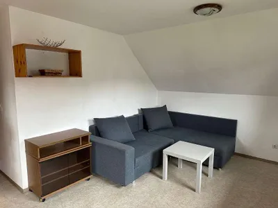 2-Zimmer-Wohnung mieten in Tamsweg – 57 m², € 730 – Bild 9 von 11