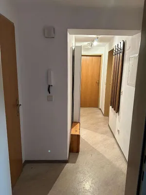 2-Zimmer-Wohnung mieten in Tamsweg – 57 m², € 730 – Bild 8 von 11
