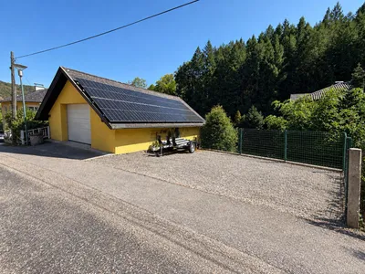 6-Zimmer-Haus kaufen in Krems Land – 155 m², € 495.000 – Bild 14 von 19
