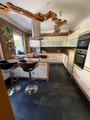 6-Zimmer-Haus kaufen in Krems Land – 155 m², € 495.000 – Bild 10 von 19