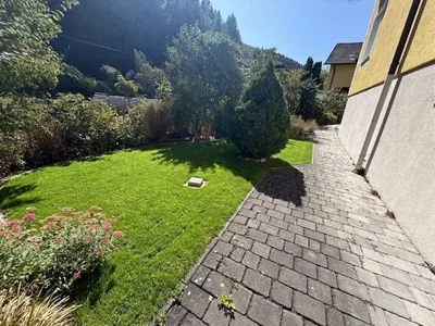 6-Zimmer-Haus kaufen in Krems Land – 155 m², € 495.000 – Bild 17 von 19