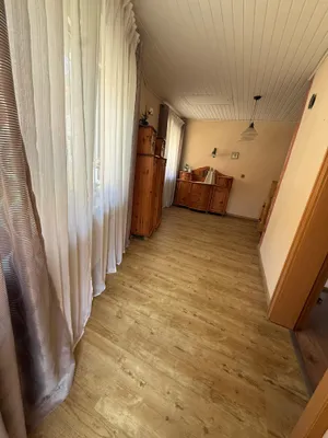 6-Zimmer-Haus kaufen in Krems Land – 155 m², € 495.000 – Bild 4 von 19
