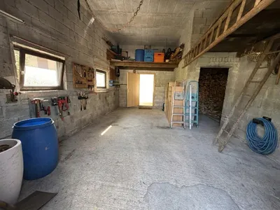 6-Zimmer-Haus kaufen in Krems Land – 155 m², € 495.000 – Bild 6 von 19