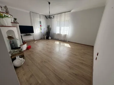6-Zimmer-Haus kaufen in Krems Land – 155 m², € 495.000 – Bild 11 von 19
