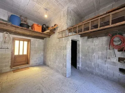 6-Zimmer-Haus kaufen in Krems Land – 155 m², € 495.000 – Bild 9 von 19