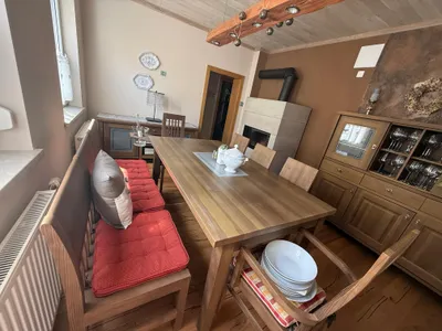 6-Zimmer-Haus kaufen in Krems Land – 155 m², € 495.000 – Bild 5 von 19