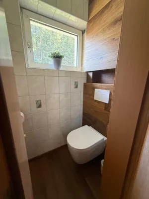 6-Zimmer-Haus kaufen in Krems Land – 155 m², € 495.000 – Bild 2 von 19
