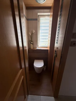 6-Zimmer-Haus kaufen in Krems Land – 155 m², € 495.000 – Bild 8 von 19