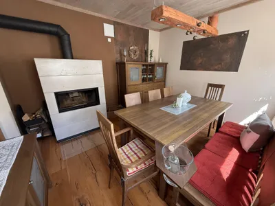 6-Zimmer-Haus kaufen in Krems Land – 155 m², € 495.000 – Bild 7 von 19