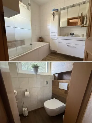 6-Zimmer-Haus kaufen in Krems Land – 155 m², € 495.000 – Bild 15 von 19
