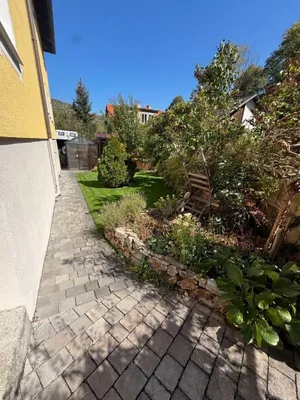 6-Zimmer-Haus kaufen in Krems Land – 155 m², € 495.000 – Bild 12 von 19