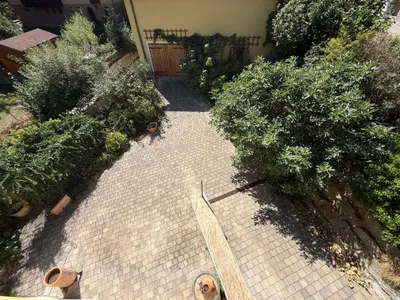 6-Zimmer-Haus kaufen in Krems Land – 155 m², € 495.000 – Bild 3 von 19