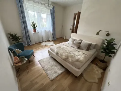 6-Zimmer-Haus kaufen in Krems Land – 155 m², € 495.000 – Bild 19 von 19