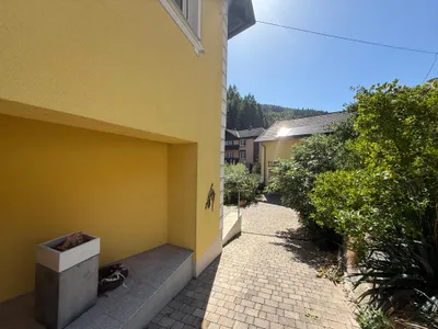 6-Zimmer-Haus kaufen in Krems Land – 155 m², € 495.000 – Bild 13 von 19