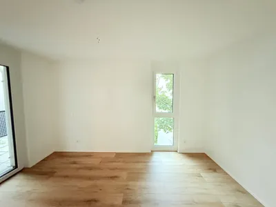 3-Zimmer-Wohnung mieten in Wien – 84,95 m², € 1.849 – Bild 8 von 28