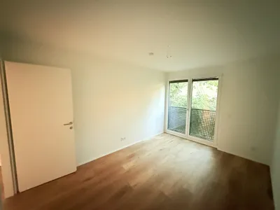 3-Zimmer-Wohnung mieten in Wien – 84,95 m², € 1.849 – Bild 13 von 28