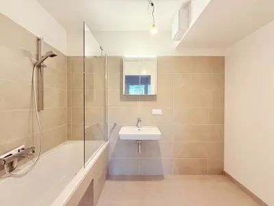 3-Zimmer-Wohnung mieten in Wien – 84,95 m², € 1.849 – Bild 14 von 28