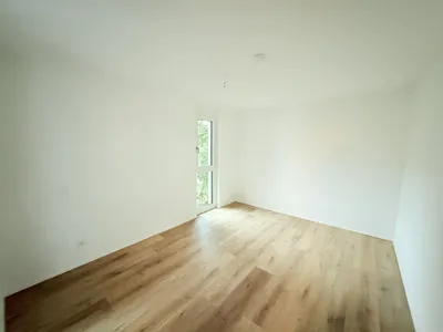 3-Zimmer-Wohnung mieten in Wien – 84,95 m², € 1.849 – Bild 10 von 28