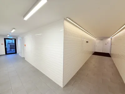 3-Zimmer-Wohnung mieten in Wien – 84,95 m², € 1.849 – Bild 24 von 28