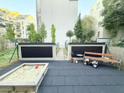 3-Zimmer-Wohnung mieten in Wien – 84,95 m², € 1.849 – Bild 25 von 28
