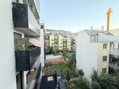 3-Zimmer-Wohnung mieten in Wien – 84,95 m², € 1.849 – Bild 19 von 28
