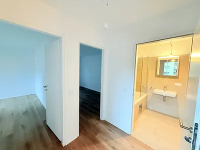 3-Zimmer-Wohnung mieten in Wien – 84,95 m², € 1.849 – Bild 6 von 28