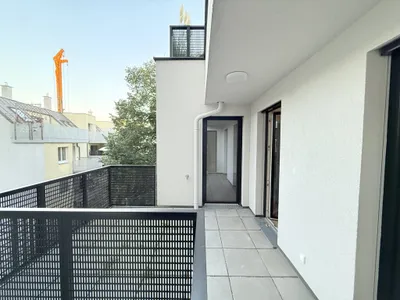 3-Zimmer-Wohnung mieten in Wien – 84,95 m², € 1.849 – Bild 18 von 28