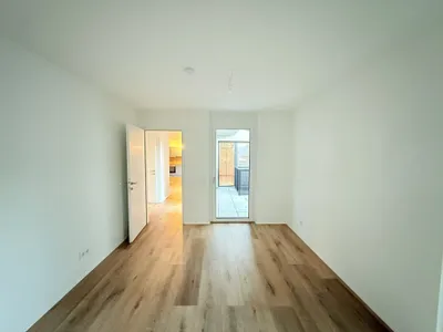 3-Zimmer-Wohnung mieten in Wien – 84,95 m², € 1.849 – Bild 9 von 28