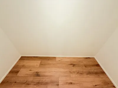 3-Zimmer-Wohnung mieten in Wien – 84,95 m², € 1.849 – Bild 21 von 28